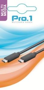 Varta NiMH oplaadbare batterij D 3000mA blister(2) - Afbeelding 2