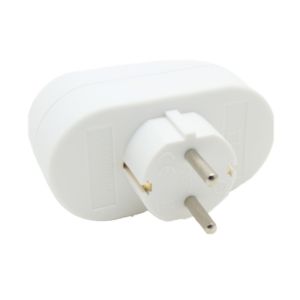 GP LED Safeguard RF2.1 schijnwerper met sensor - Afbeelding 3
