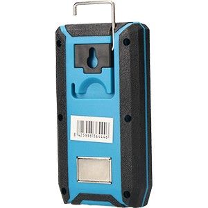 Koma tools oplaadbare COB looplamp/ Powerbank - Afbeelding 3