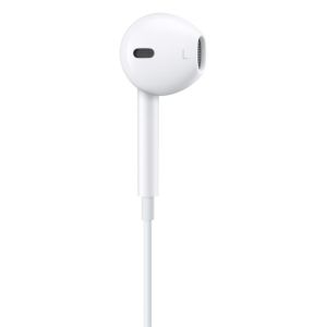 Apple Earpods met USB-C connector - Afbeelding 3