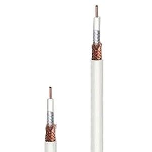 Coax kabel haspel 100m shop 4G - Afbeelding 3
