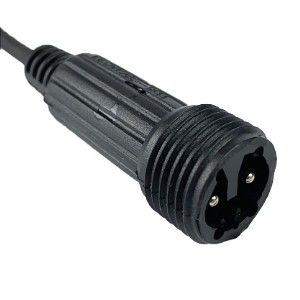 LUCA Connect LED tuinspot 2,4W IP44 doos a2 stuks - Afbeelding 3