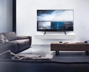 TV standaard WM2870 One For All - Afbeelding 3