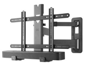 Soundbar houder WM5350 One For All - Afbeelding 3