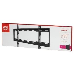 TV wandbeugel WM2611 One For All - Afbeelding 3
