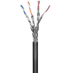 RGB-CCT draadloze opbouw schakelaar 2.4G 4-zones wit - Afbeelding 3