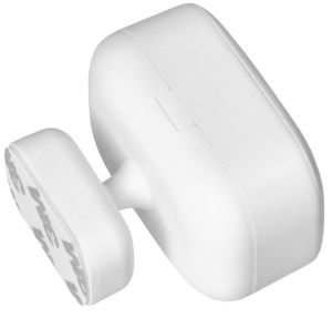 Draadloze bewegingsmelder PIR SMART Wi-Fi TUYA - Afbeelding 3