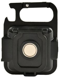 Technik LED werklamp oplaadbaar micro 500 lumen - Afbeelding 3