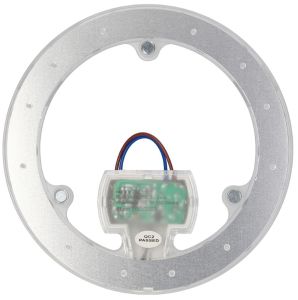 LED magneet module 230V 18W 3000K - Afbeelding 3