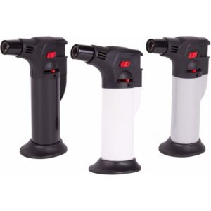 CEE 4P/63A/400V stekker rood - Afbeelding 3