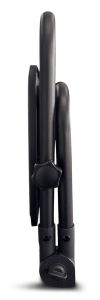 LED Bouwlamp 100W op statief 4000K IP65 - Afbeelding 3