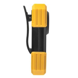 Technik LED werklamp W20 COB 3xAAA 250 lumen - Afbeelding 3