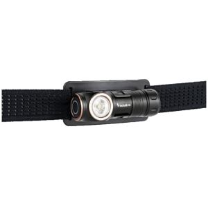 Technik LED hoofdlamp L05 oplaadbaar compact 700 lumen - Afbeelding 3