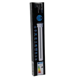 PL-S 2P 11W/840 G23 Patron - Afbeelding 3