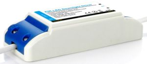 RGB-CCT LED Downlighter 12W wit - Afbeelding 3