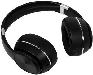 Stereo Hoofdtelefoon draadloos Bluetooth ANC - Afbeelding 3