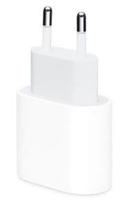 Apple USB-C thuislader wit - Afbeelding 3
