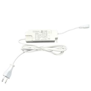 LED backlit paneel wit 120x30cm 36W 5CCT 4500Lm - Afbeelding 3