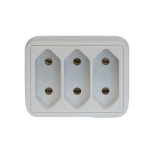 RGB-CCT LED Downlighter 18W - Afbeelding 3