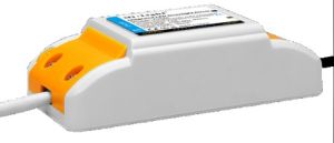 RGB-CCT LED Downlighter 6W wit - Afbeelding 3