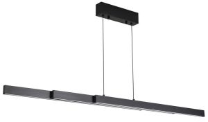 LED Hanglamp pendel Linear 39W 3CCT verstelbaar dimbaar - Afbeelding 3