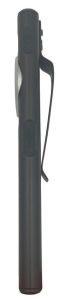 Technik LED zaklamp P16 oplaadbaar compact 500 lumen - Afbeelding 3