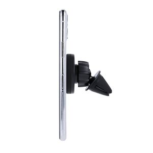 Telefoonhouder universeel ventilatierooster magnetisch mini - Afbeelding 3