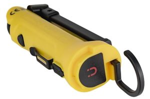 Technik LED werklamp W30 oplaadbaar COB + 1x2835 LED 150 lumen - Afbeelding 3