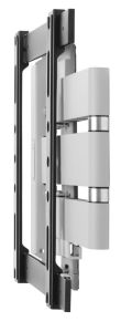 TV wandbeugel WM6454 One For All Solid TT180 - Afbeelding 4