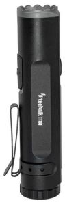 Technik LED zaklamp TT80 oplaadbaar 500+300 lumen - Afbeelding 4