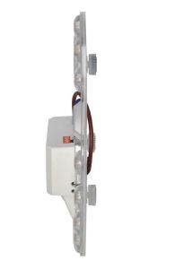 LED magneet module 230V 18W 3000K - Afbeelding 4