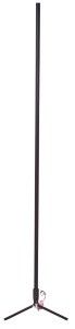 Feestverlichting sfeer hoeklamp 1,5M dreamcolor SMART Wi-Fi TUYA - Afbeelding 4