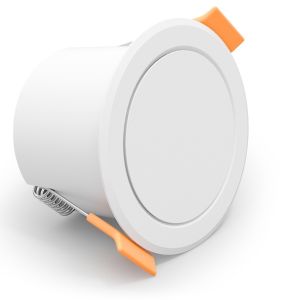 Aanwezigheidsmelder radar sensor inbouw 24 GHz - Afbeelding 4