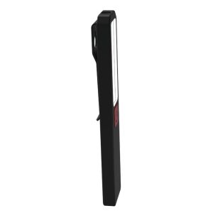 LED werklamp oplaadbaar mini zakmodel - Afbeelding 4