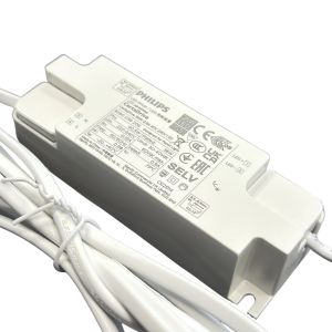 LED backlit paneel wit 120x30cm 36W 5CCT 4500Lm - Afbeelding 4