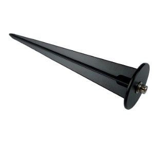 LUCA Connect LED tuinspot 2,4W IP44 doos a2 stuks - Afbeelding 4
