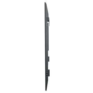 TV wandbeugel WM-55F-03 Gembird - Afbeelding 4