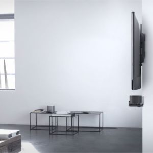 Soundbar beugel WM5310 One For All - Afbeelding 4