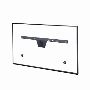 TV wandbeugel WM-S80F-01 Gembird - Afbeelding 4
