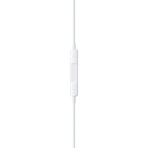 Apple Earpods met USB-C connector - Afbeelding 4