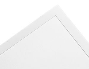 LED backlit paneel wit 120x30cm 36W 4000K 4500Lm - Afbeelding 5