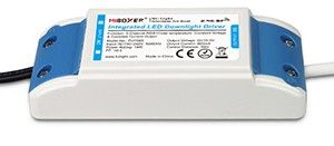 RGB-CCT LED Downlighter 18W - Afbeelding 5