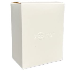 Netvoeding 2250mA 27W gestabiliseerd - Afbeelding 5