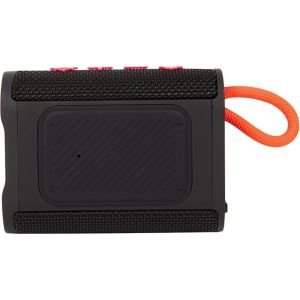 Bluetooth speaker AquaTune 5W oplaadbaar USB/SD - Afbeelding 5