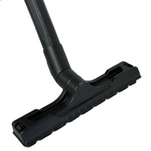 Stofzuiger nat en droog 25L 1300W + stopcontact - Afbeelding 5