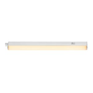 LED T5 Armatuur Renton 15W 2700K warm wit 111,2cm - Afbeelding 6