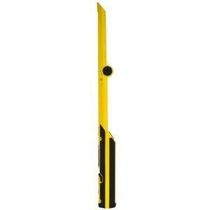 LED looplamp 3+1W COB oplaadbaar 250lm - Afbeelding 7