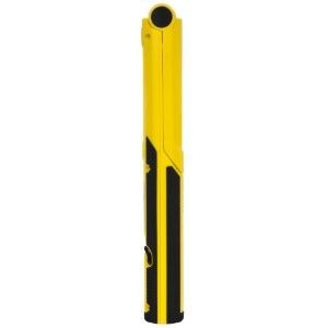 LED looplamp 3+1W COB oplaadbaar 250lm - Afbeelding 9
