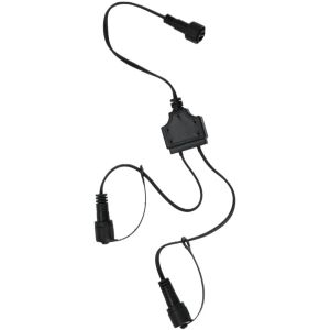 RGB-CCT LED GU10 4W RF 2.4G - Afbeelding 3
