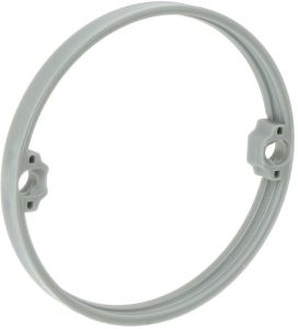 Correctieringen 6mm